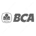 BCA